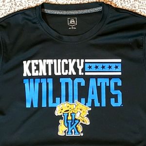 UK - Kentucky Wildcats Youth t-shirt